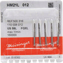 89248a93-3b94-4b35-9882-5ec75271c5f8