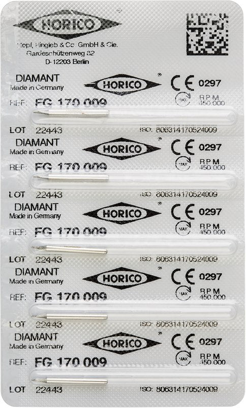 fe5d3c1a-41ae-4599-ac79-ebfec61e4533