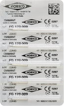 595b94c5-fe58-4de4-bcc9-1ada3a3f8cbb