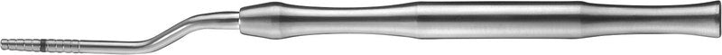 a187310c-c6c7-489d-93e9-e70caea3c1eb