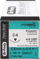 83f71240-5ef0-47de-b227-b09d4b29069a