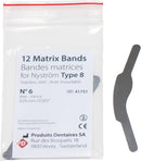 867bdf56-29ea-4957-9bef-363d9eefbc16