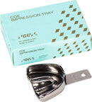 bb68a876-7950-4d72-83ca-e899af32e7e2