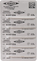 13420592-b822-43c5-818b-9e78d13eab26