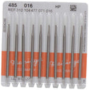 e32464cd-9574-4ec4-8f1f-27a94d8b62da