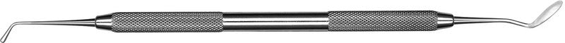 acbd77be-6c5f-49cc-aa7f-64c071941b3c