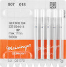 655239cd-8f83-4df3-901d-f4bf5d3ae3aa