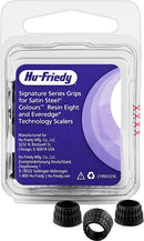 a5227a4d-960f-4581-a83e-f89886d33e08