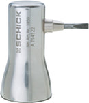 6658fc9d-aab8-4669-97cf-a3f3cdf25048