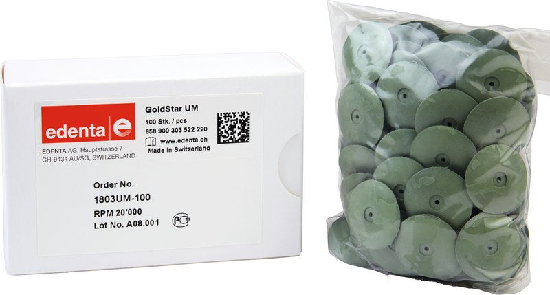 ba5d16bd-4cec-4688-9eb7-8d1ad3f6de59