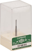 2d5a7bc6-2778-4e10-a24e-5e85e2a2a8bd