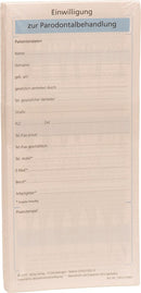 f865141b-e633-4f35-a461-ec4eafb4a028