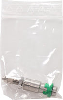 f7802b28-0dfe-4a43-8cbb-3a645d7f7858