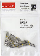 d0b91f54-d048-47ff-ade0-42da02111090