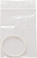 3d0b0a8a-91e9-4f5a-8ad4-3c4a3b1f5fff