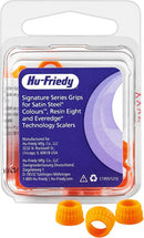 7ba151fa-69ac-41a5-a7c4-6422a1cf0c52