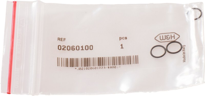 f12dc6d1-add1-4afb-9538-83d401d9f79a