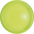 fefb79c5-02fa-4895-bd82-a251703cb08e