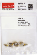 ad952bed-d815-4cde-bce8-f5b1ae6ce0e0