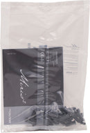 1c0329ec-35c4-4166-a4d6-0500e3d0aa5b