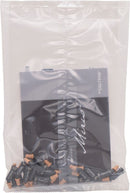 00981294-2773-47c9-82bc-cc1bd1f95aca