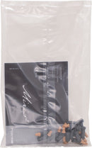 ec1e0420-0cfd-4283-915d-261e5ea6a50a