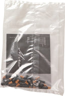 42b5d059-5576-43c5-ae23-a378bb7004b6