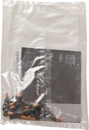 b3b169aa-36df-49e5-8cd9-0130d52a374c