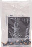 cc821e4b-640e-43b4-af4c-e4f520e27a31