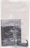 98c490df-3e59-4552-acc9-3cd461498104