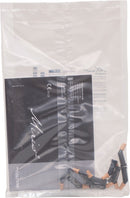 2e1a75b9-fc36-4d19-9146-b5d29601cfe9