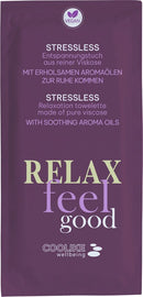 4f2daeb7-bfb1-4b46-a1b5-dcf7832de1c8