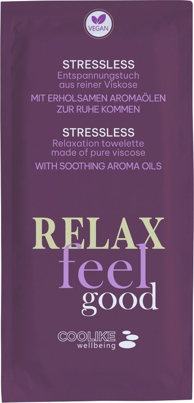 4f2daeb7-bfb1-4b46-a1b5-dcf7832de1c8