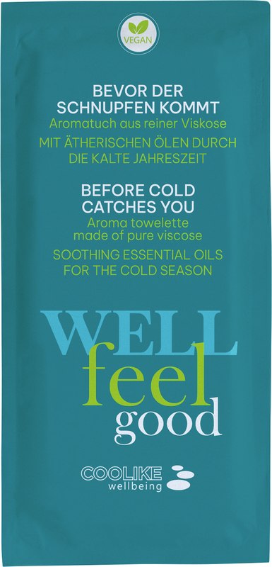 e66af323-7c1f-4c62-93e8-842c4b6a03cb