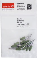 58976341-5ebb-4b55-9695-512f52a79a27