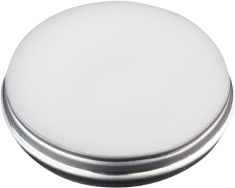 6c5ef27a-0620-48f6-b670-dce3f5679711