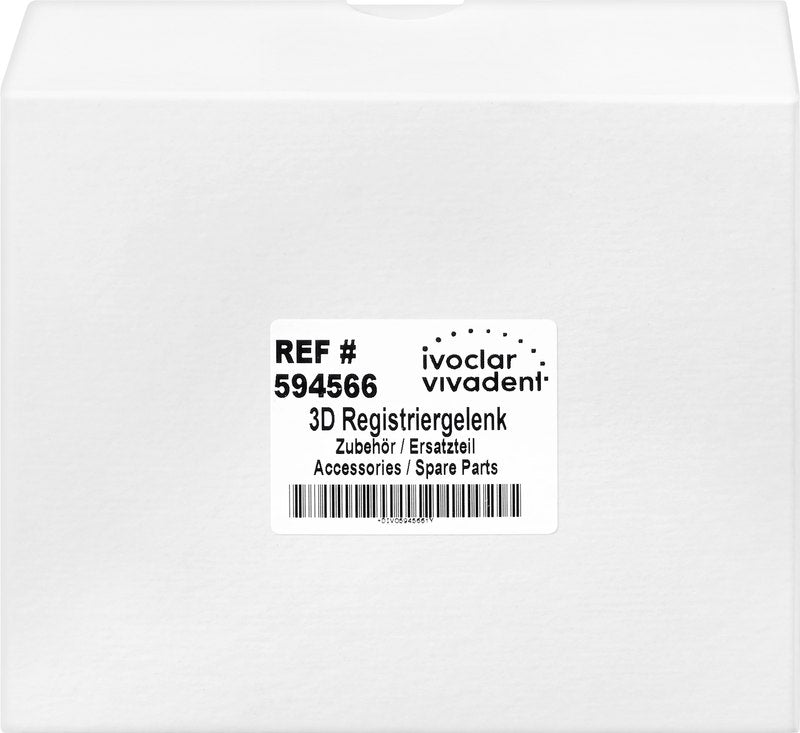 4ecdcd28-b14e-4568-97e5-def3145dfc41