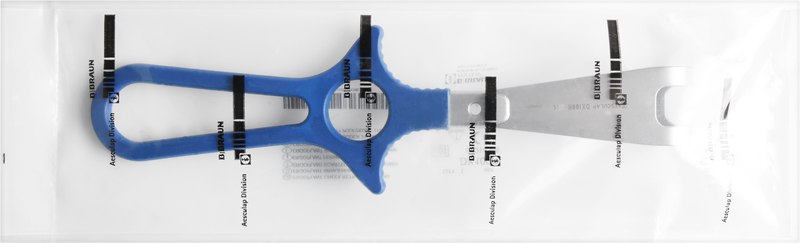 911992bd-8586-4976-83cd-3a44c571ab74