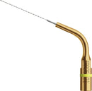 fc22e06c-2150-4181-955a-07008d273a12