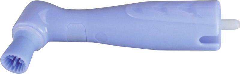 e6750075-0d81-48f2-9687-6485b6a9d3ea