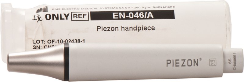 fe5e1e09-dd11-4855-89d6-fbb54670a35a