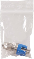 ca8ee941-ea2a-45bc-848c-121b0419175e