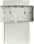 160d2d00-93a2-4ab4-ba29-c4585341f6cf