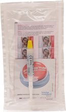 2532391e-e531-42a3-be8c-35fa9ac6387a