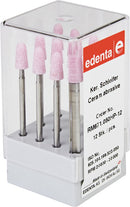 6f558c19-89e4-44e4-a28e-348fb5e921fb