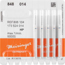 bdb4b073-4e06-4b90-8223-010c9ba60002