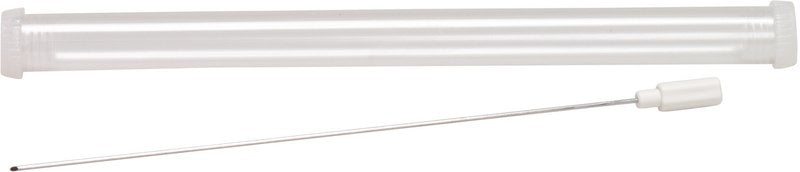 d21c00db-10cf-44e2-acff-9fb983de0bdf