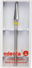 15656e17-f393-4981-972f-aa8eef77fe06