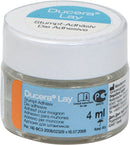 e2f36113-5c84-4815-806e-88bb92494232