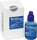 e0da2df2-7061-4469-923b-7d5b3aa586b8